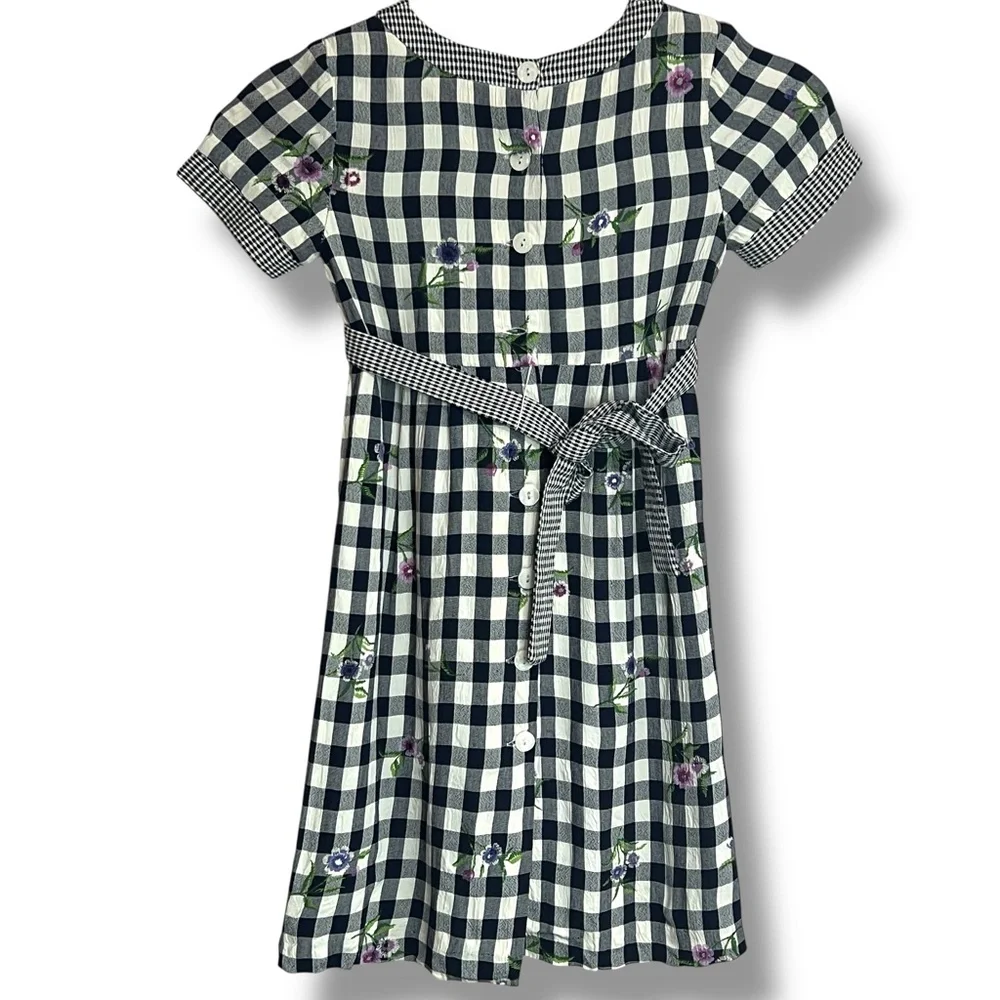 S.L. Fashions good vintage